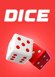 Trò chơi xí ngầu trực tiếp