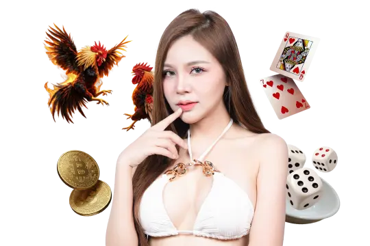 Phòng SV Casino trực tiếp
