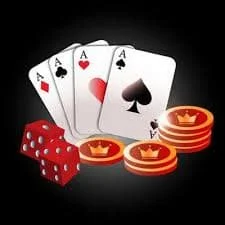 Slot Casino đặc biệt